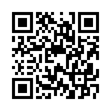 QR Code for bc1qfkalanh5x7rfzqsppvr5cdpr3g37csvhlpwnlz