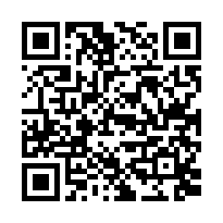 QR Code for bc1qfkcckw0676t698yvgfcx4c78num6pdp0uatzn5