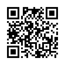 QR Code for bc1qfkcl8yft3pcra00cssuff0tyq07nnnf2wt0vna
