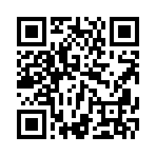 QR Code for bc1qfkcnunnc3hlcef6u7n5e7w8xmlr2yhr4qa9plv