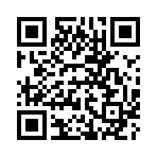 QR Code for bc1qfkdtd6h2emfxt0e8l99g2sgce58cdateyefc5w