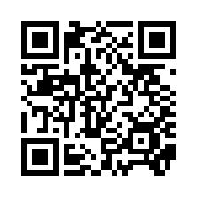 QR Code for bc1qfkemxv0th5rexaglzlmftttf0mq9axnlsd965x