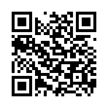 QR Code for bc1qfkeyn2yrf0hs37eq79r3ajma2exuc45d6cttkc