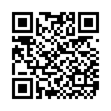 QR Code for bc1qfkf2c29kc42ly39eg7xprlqd6falzt8ufk276e