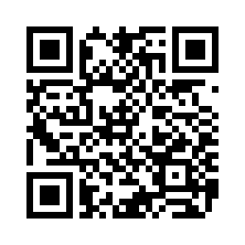 QR Code for bc1qfkfttkxnm38gcnzy9dnjxurejulpafda7ryvq9