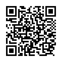 QR Code for bc1qfkftz8573et8f3uhsrjs7w80he76c97e9dlkd2