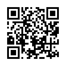 QR Code for bc1qfkh3eqruxp9qf4d3y6ryu7l0g02fuxup69v6zd