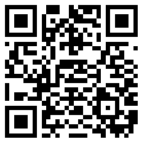 QR Code for bc1qfkhcaxdv85r08m70dmk75fse3rm63rt4u7tygs