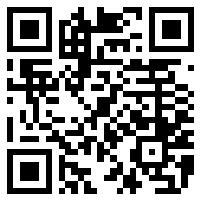 QR Code for bc1qfklavuwvnda5ucydxafsfdruxkntax355adej5