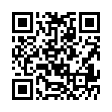 QR Code for bc1qfkmdntdg6mmm0d383mdead9grp2k70a33txeve