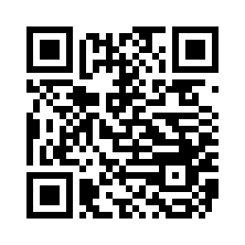 QR Code for bc1qfkmfdevgekfrmnzg90j7vr32yfc7aydne7wln7