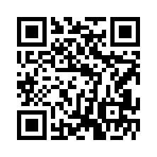 QR Code for bc1qfkn2jdf2earvs02rd3nscry84jstgrzjaphpls