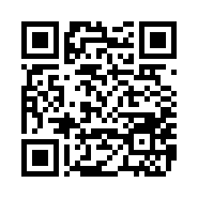 QR Code for bc1qfkn4w5k99dfx53erflsmnpgltrlrhhnp6dn4py