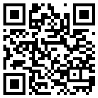 QR Code for bc1qfkp3klcvyxpve39jwx5x85vhljrak3pp48dkp3