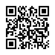 QR Code for bc1qfkp68pf2ce4l4e2jdfsyae8y7ft36mkepdku30