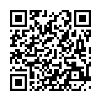 QR Code for bc1qfkrp6eu2gpwyuuhq3957ep2h2w44aakdce5zyk
