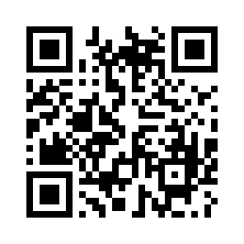 QR Code for bc1qfkrpmmqzr252dc8rlsrneww8tsqjsvcppd2c5d
