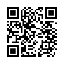 QR Code for bc1qfkrtfyums8weqdcdyccdu4eu23299al5fgmce3