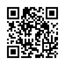 QR Code for bc1qfku3d307npcfftypmyf7t97tg7lfweddjphhy4