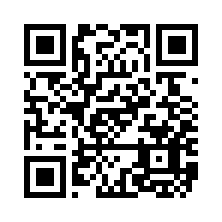 QR Code for bc1qfkuvgcpp4tkc7ztye5k4rju4a7z2q86hlcag3c