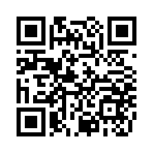 QR Code for bc1qfkvts9rc3rf32099jdcdkpslwj027vpy2xtv8e