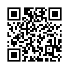 QR Code for bc1qfkycdchywt7asqptdcnlul6sg4tfgy0e9u2gn0