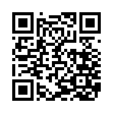 QR Code for bc1qfkyy59us5mkkcr7xt7kdmaxskyqk0ag8ff3vmq