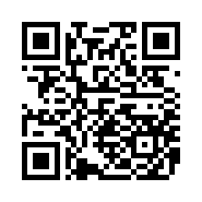 QR Code for bc1qfkze57na3elfe3nvzchxvd6fc2w5c0cjflkesw