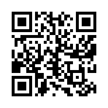 QR Code for bc1qfkzss6fvdqlqseqelwpv29mcrmx7wa5aul6tzf