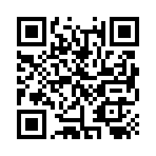 QR Code for bc1qfkzyecg645mqtpxmkml5psdq3y2let7jync8mx