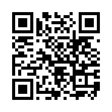 QR Code for bc1qfl02kmxth06h25ywt23s0r76shau4e2v4d34mu