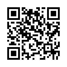 QR Code for bc1qfl04vucthg6ldn2w8axdn5uqecneea6rfpcsym
