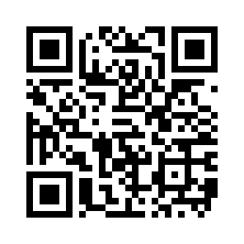 QR Code for bc1qfl0cnqlnx0qpfdmxmeg4xav57pwt63e42c5fty