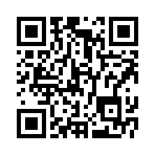 QR Code for bc1qfl0djkamcdg3vr0varvf8fr3xthpgjdtzafm3y