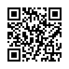 QR Code for bc1qfl0q9avyjkm27nhpr2zxp2sphkca43pfww2pcn