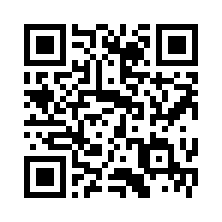 QR Code for bc1qfl22g2vuj2cds62g4uv6ur52v5u97vdgha5th0