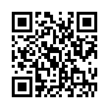 QR Code for bc1qfl23pv54u5cfkhjf2xrfymjee0ydvexhfppk65