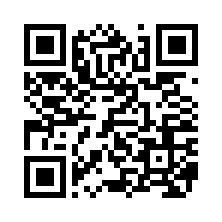 QR Code for bc1qfl2ltuv6yu4e76uagv5xr93y6my43mcd3e6ez4