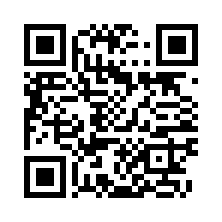QR Code for bc1qfl2qfsnmdsysy2pqx309495f8m8v2f48str32h