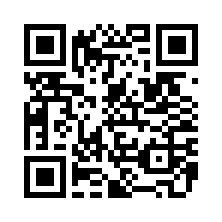 QR Code for bc1qfl3d0a3pz9ds0p95dgnwth43ftyq6ej63gmsp4