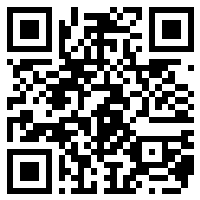 QR Code for bc1qfl3n2jm3l057gr0ejcg0fzz9p7seqpc4gwrauw