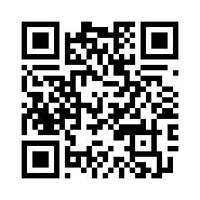 QR Code for bc1qfl46780ld8sq2rzu2gwulmqjp45std0a9xpkm2