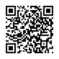 QR Code for bc1qfl4e8479f98mm6648lps0e65tccez079wl2dnn