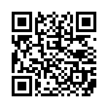 QR Code for bc1qfl5kr25cezk3edccw52ve9df3fplruuz3rdc66