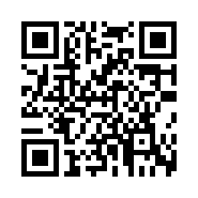 QR Code for bc1qfl6c3xqmgff6lsk42e3qc8dnze3cd5zy48wva7