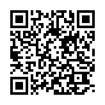 QR Code for bc1qfl6y94e7glkr39ee4mknewvfacxp7k2675ynud
