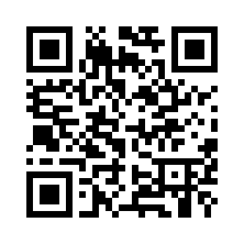 QR Code for bc1qfl6zv6alkvsec84elfn2sl5j7d7veq7hdhsrc5