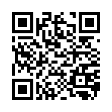 QR Code for bc1qfl78emhcvcpm5v5s3audefmvezfvkh46eu74ca