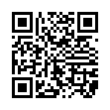 QR Code for bc1qfl8jsrfrnfleagg266r2jfgq7htt2mj6z2ncuv