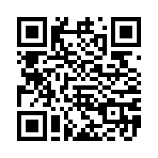 QR Code for bc1qfl8u88kpvc6fa92j7d7cf36mn4lw2a87ep32wp